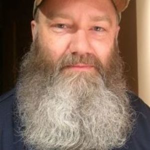 Meet your Posher, Paul